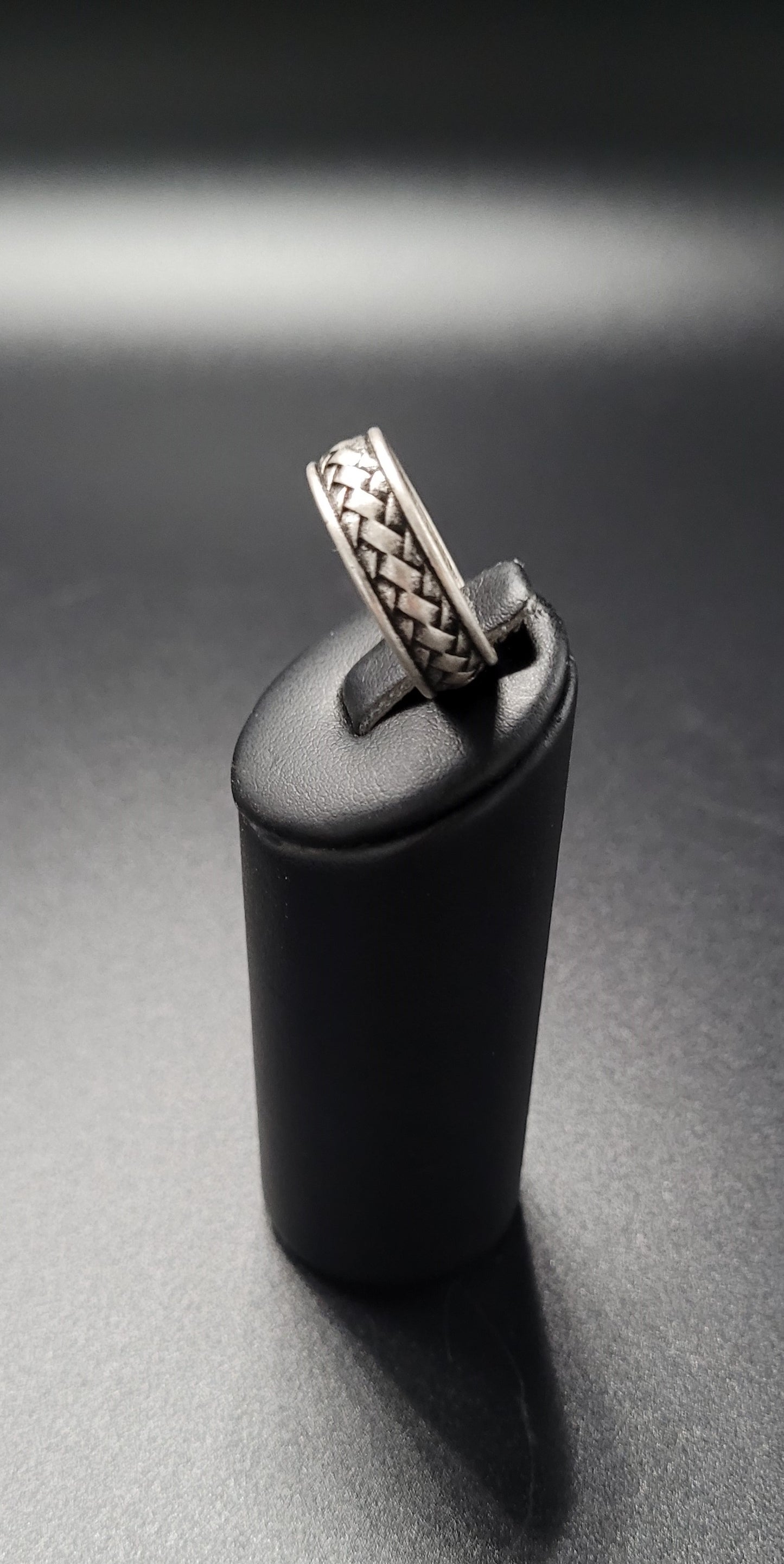 RE-1010 Wikinger Ring